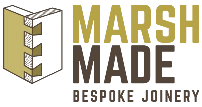 Marshmade Logo
